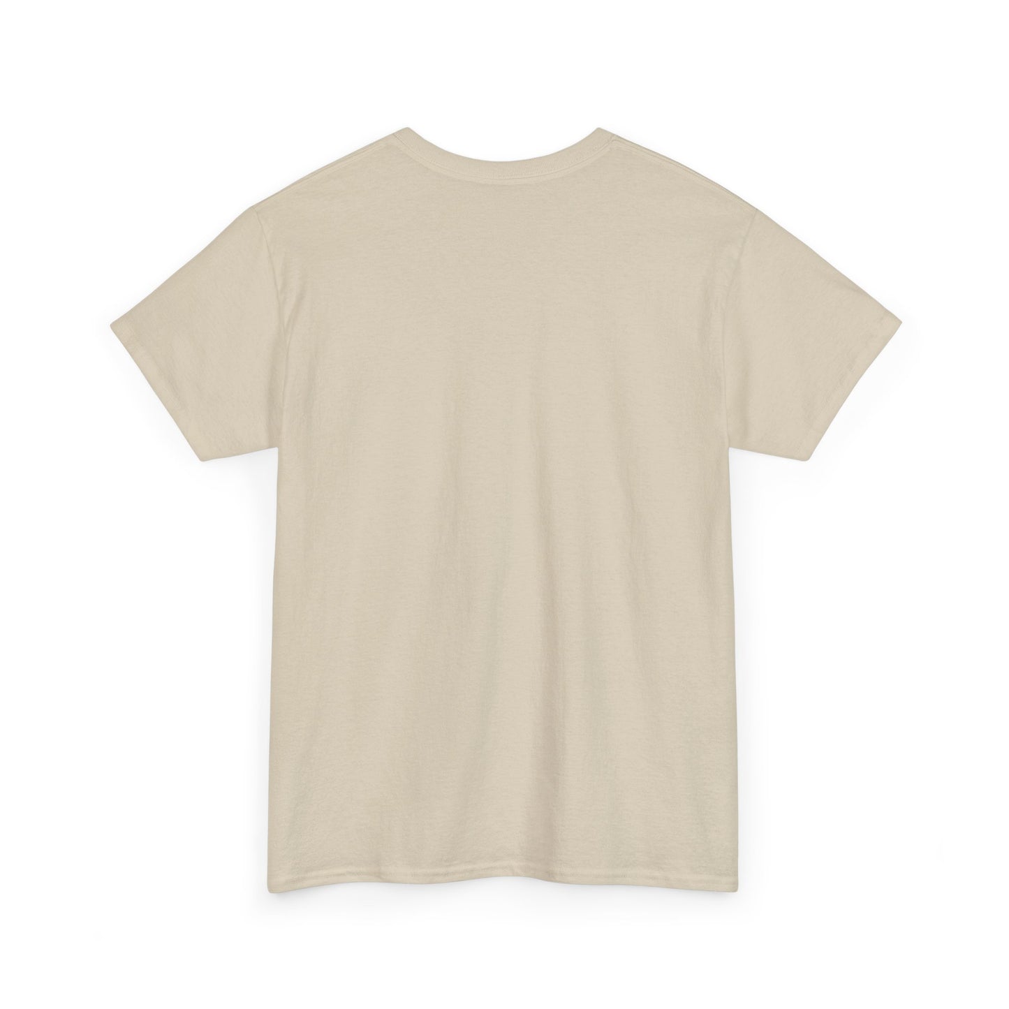 Brothers FOR Cruskits - Unisex Tee