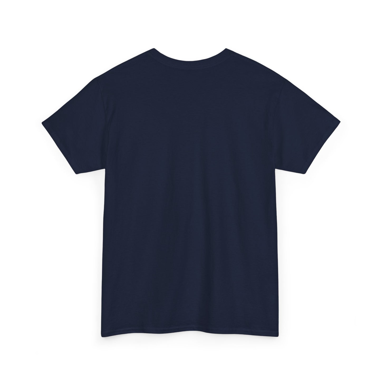 Must Be Gay - Unisex Tee