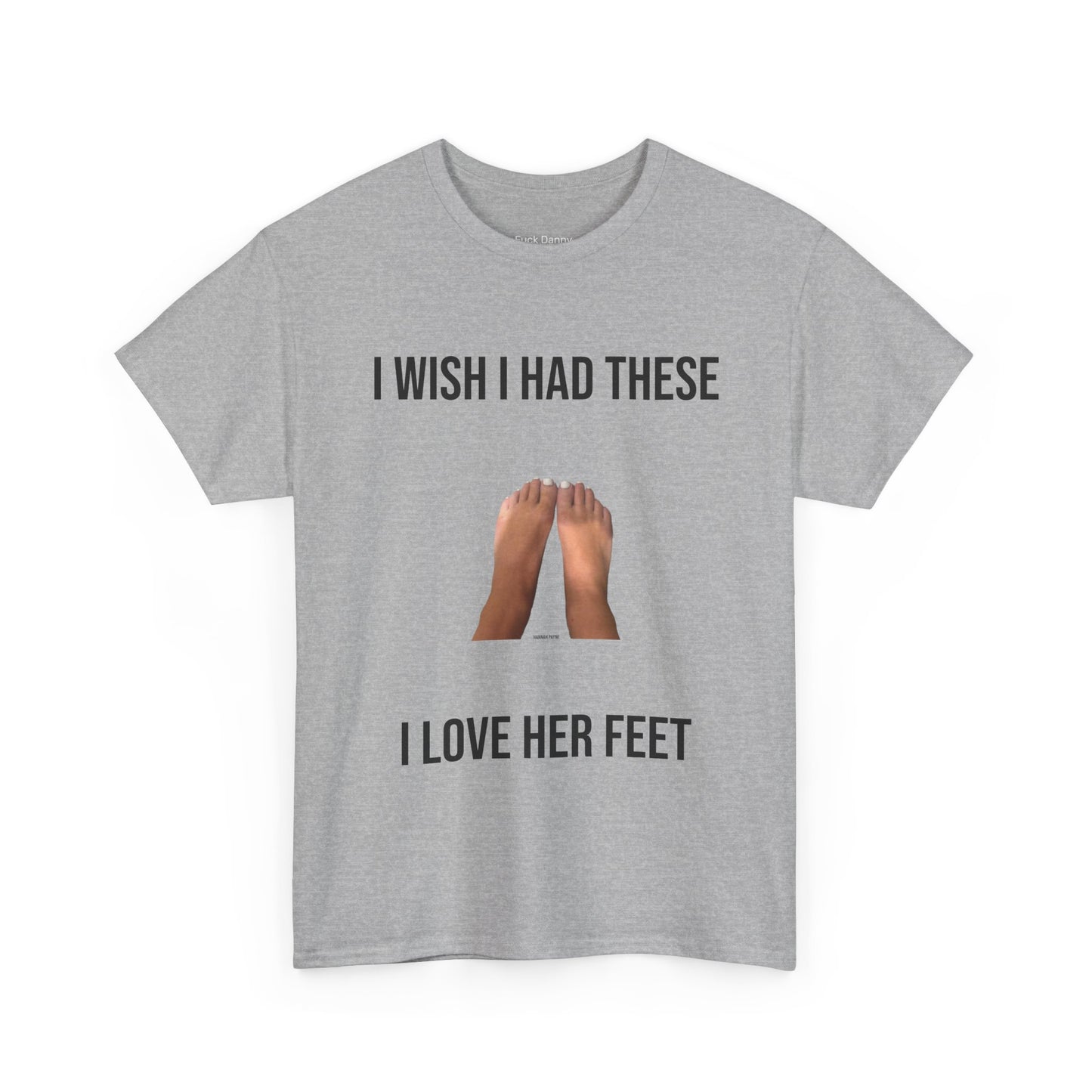 yeah ill remove this soon...NOT - Unisex Tee