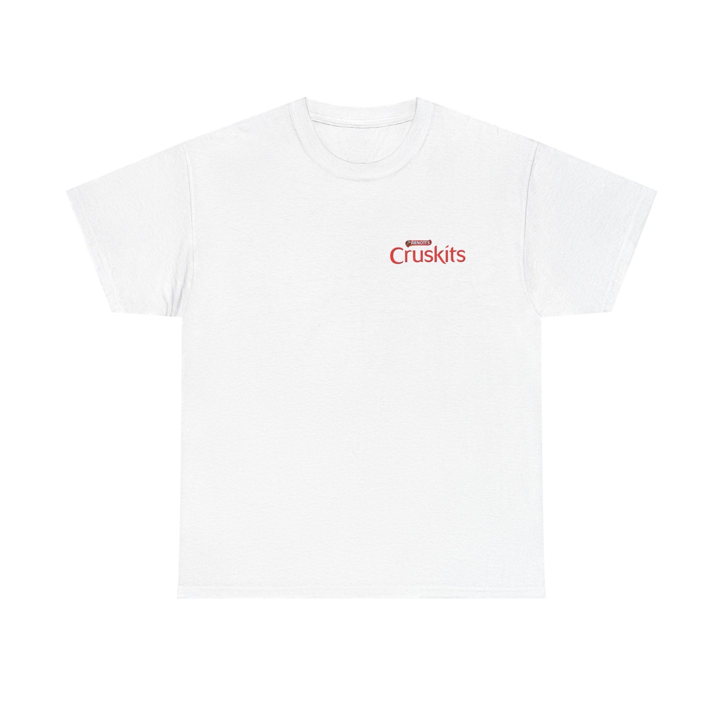 Brothers in Cruskits - Unisex Tee