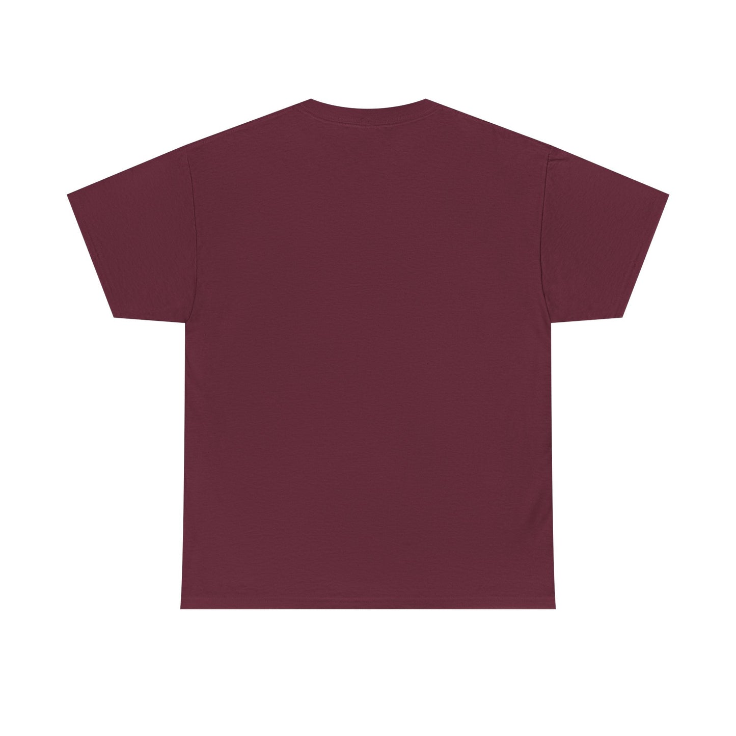 Must Be Gay - Unisex Tee