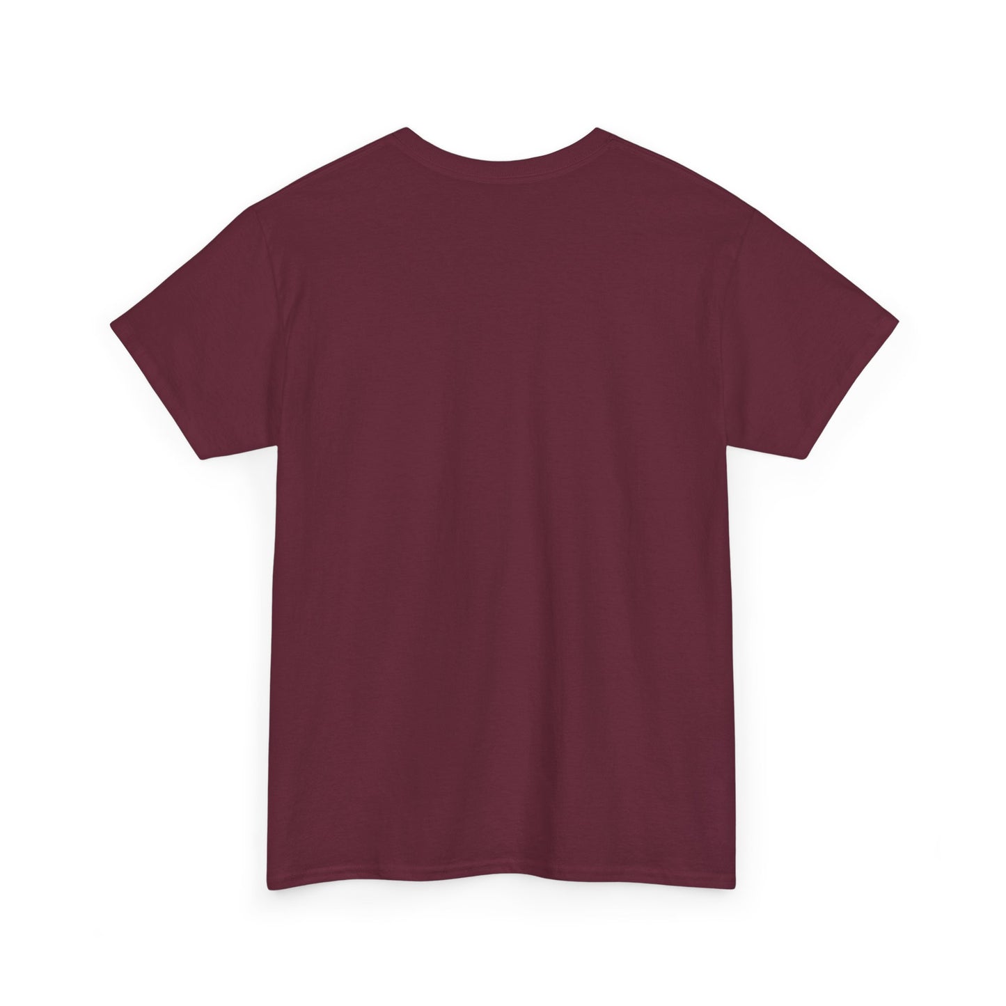 Must Be Gay - Unisex Tee