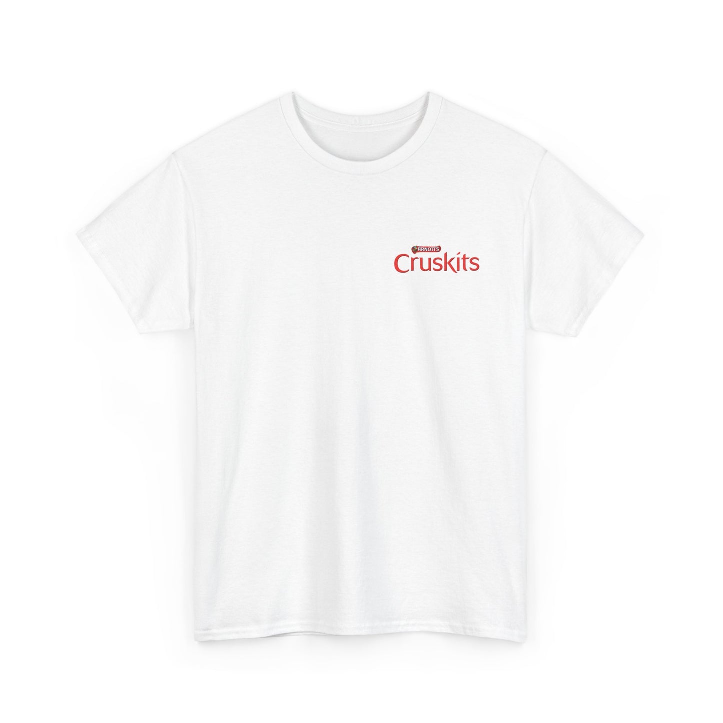 Brothers in Cruskits - Unisex Tee