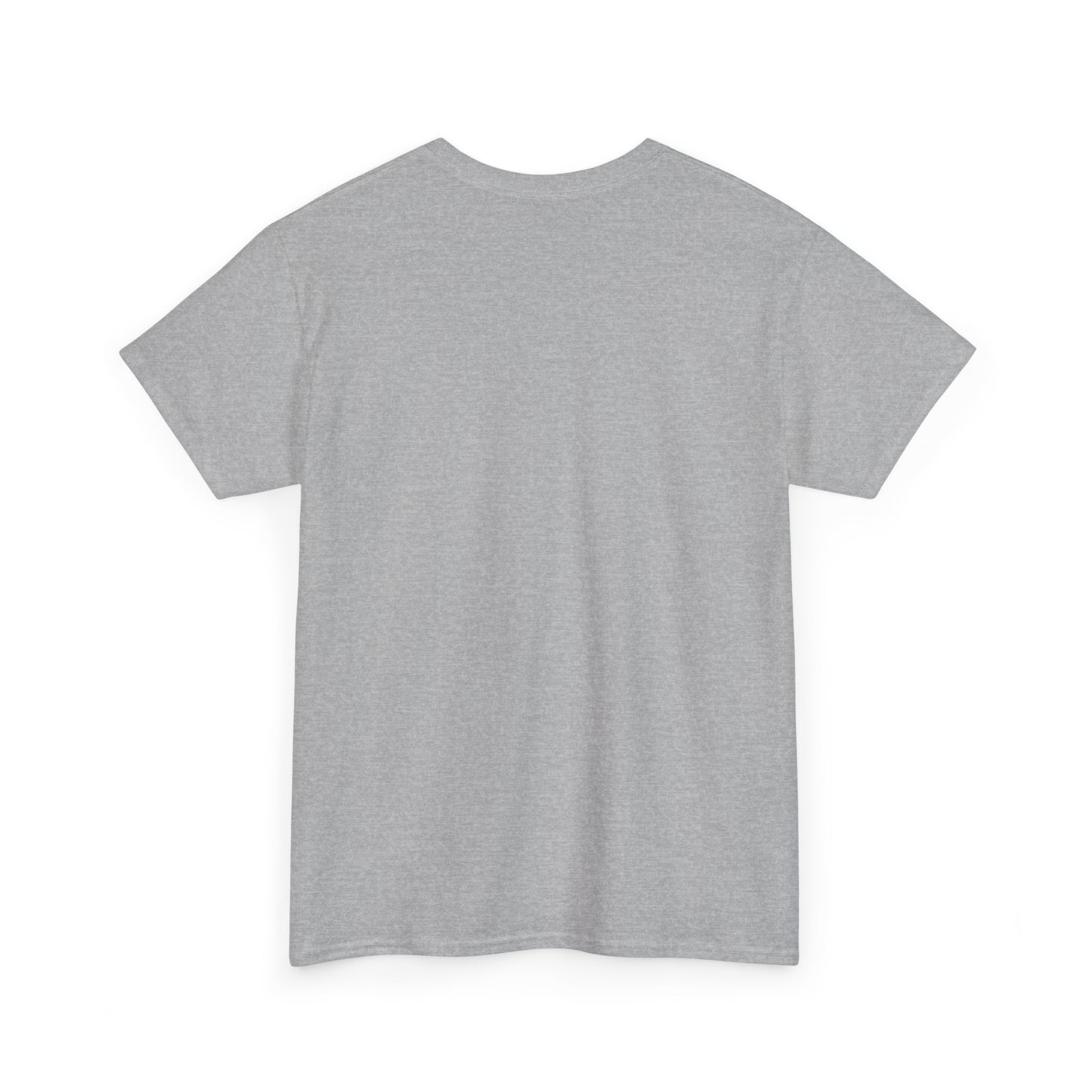 Must Be Gay - Unisex Tee