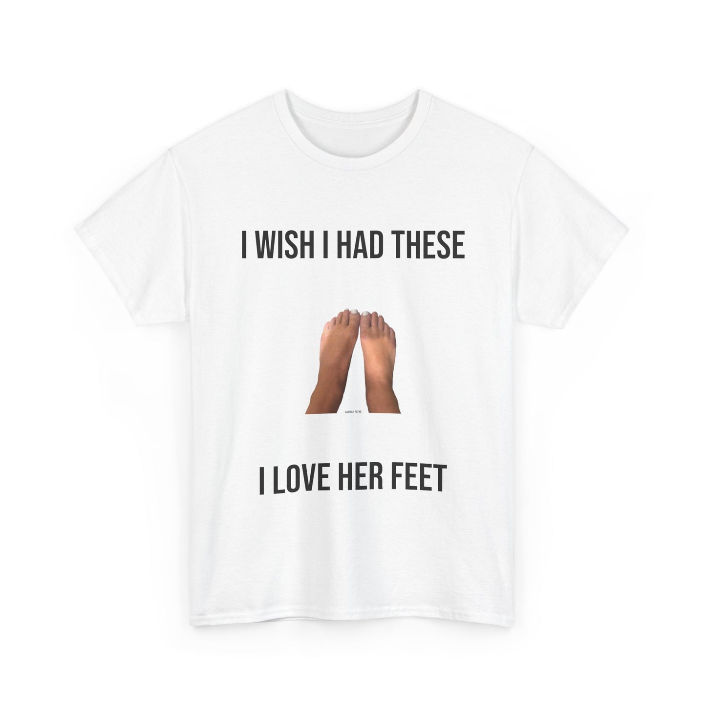 yeah ill remove this soon...NOT - Unisex Tee