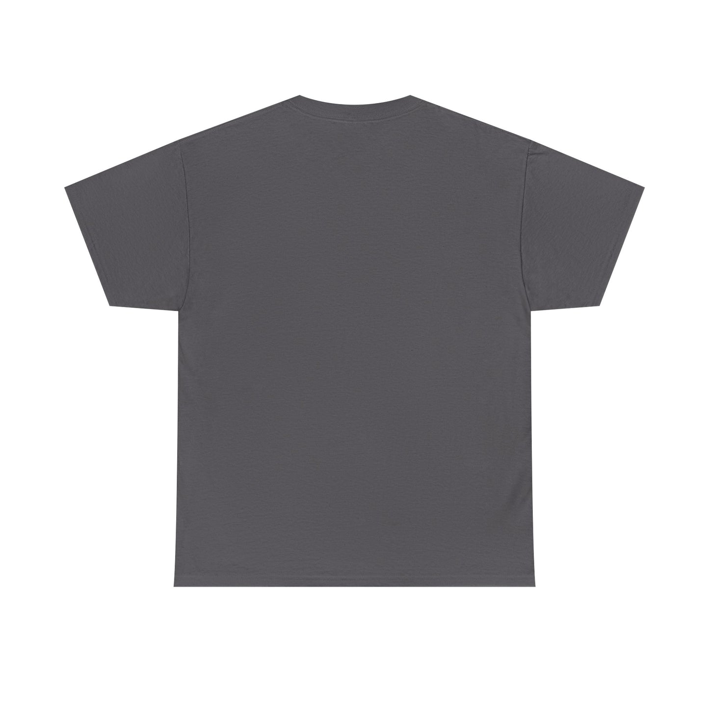 Brothers FOR Cruskits - Unisex Tee