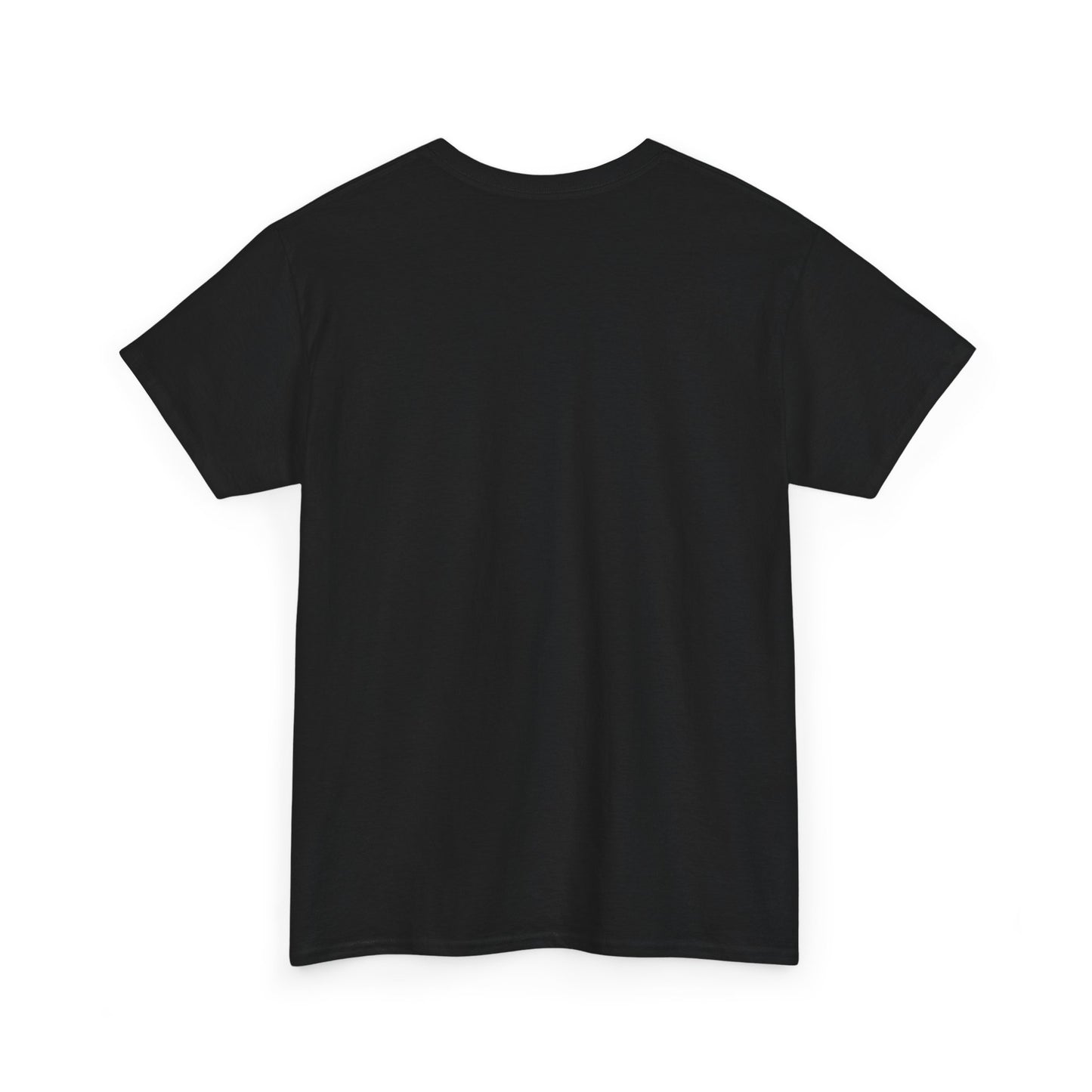 Must Be Gay - Unisex Tee