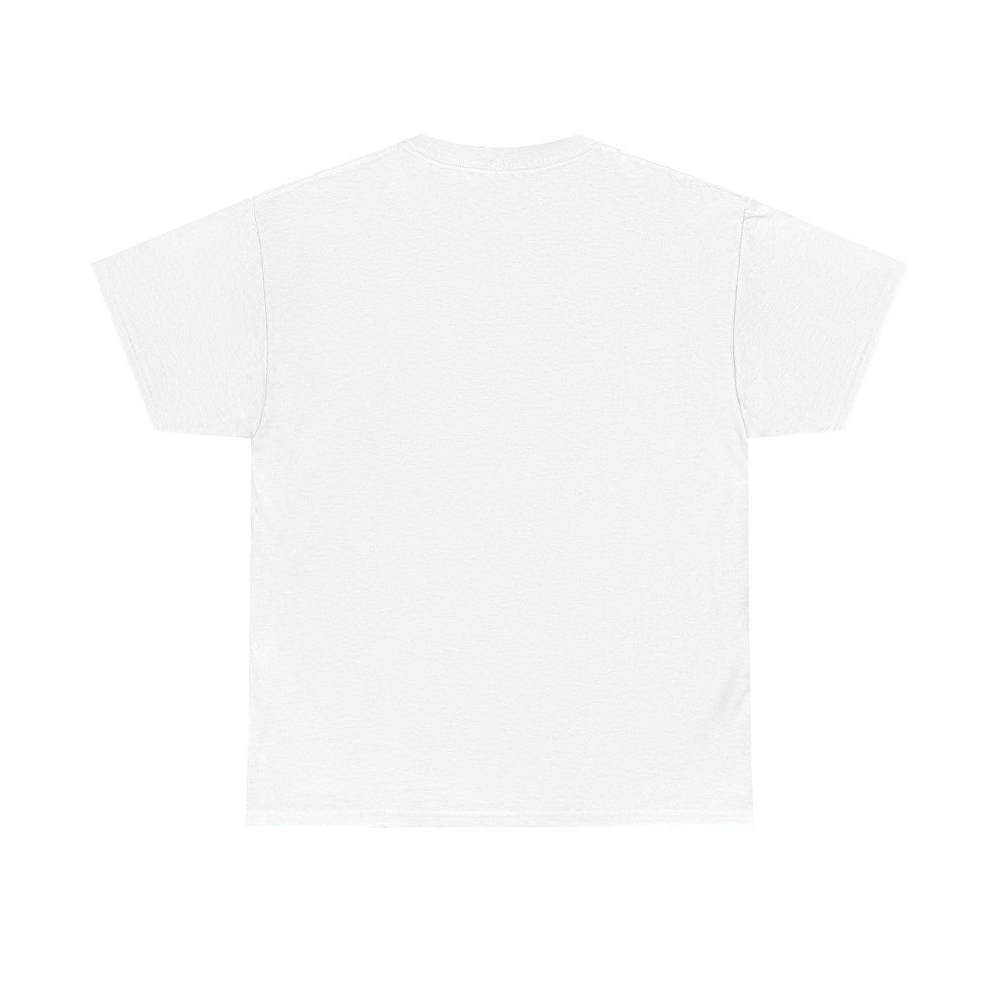 Must Be Gay - Unisex Tee