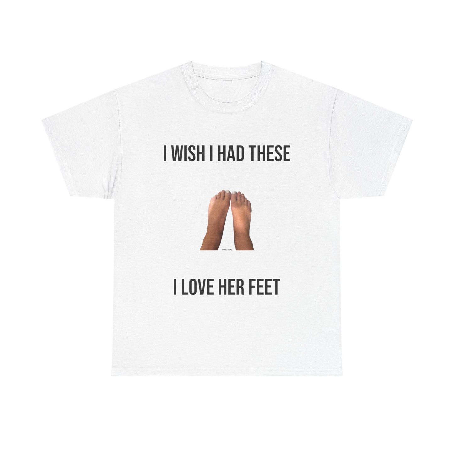 yeah ill remove this soon...NOT - Unisex Tee