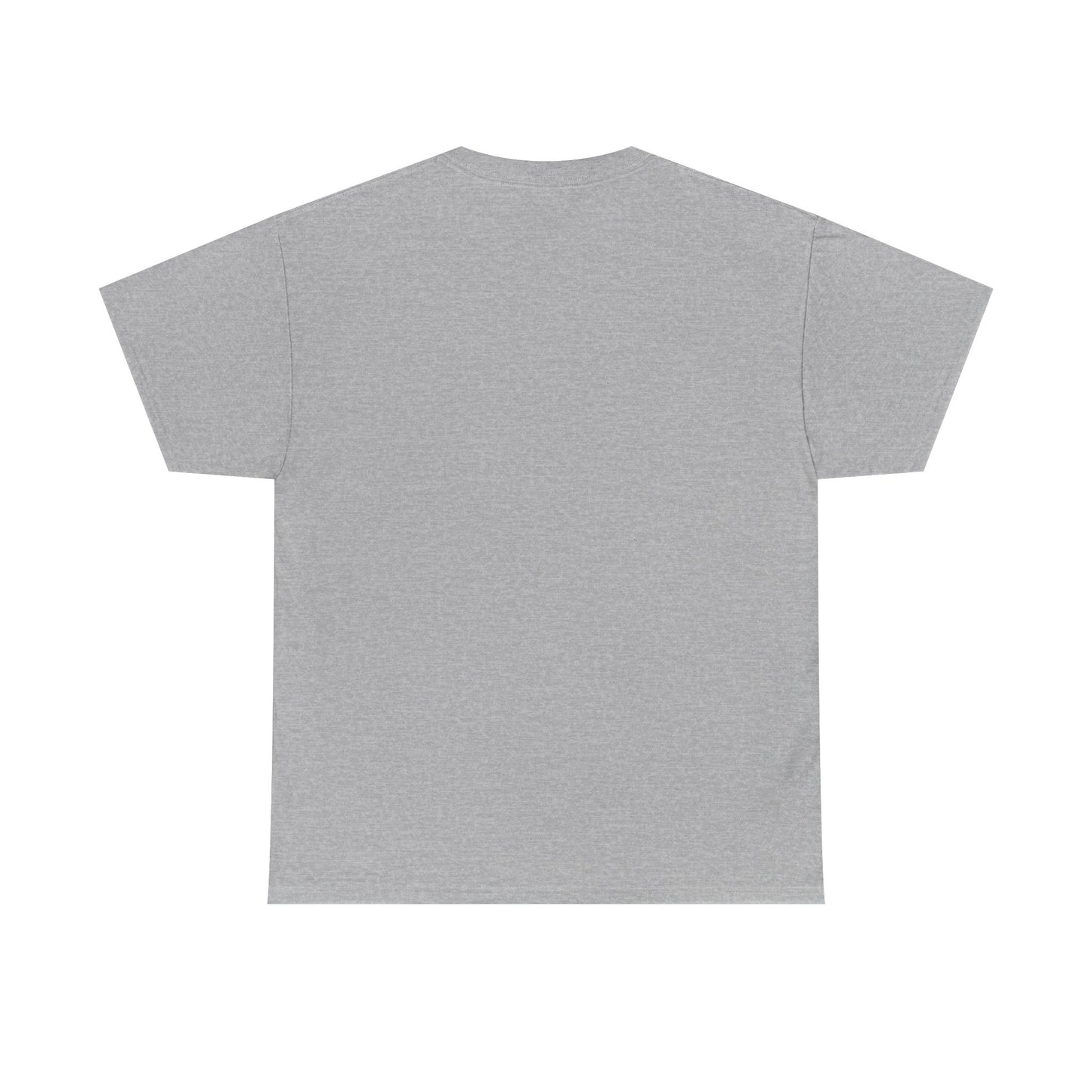 Must Be Gay - Unisex Tee