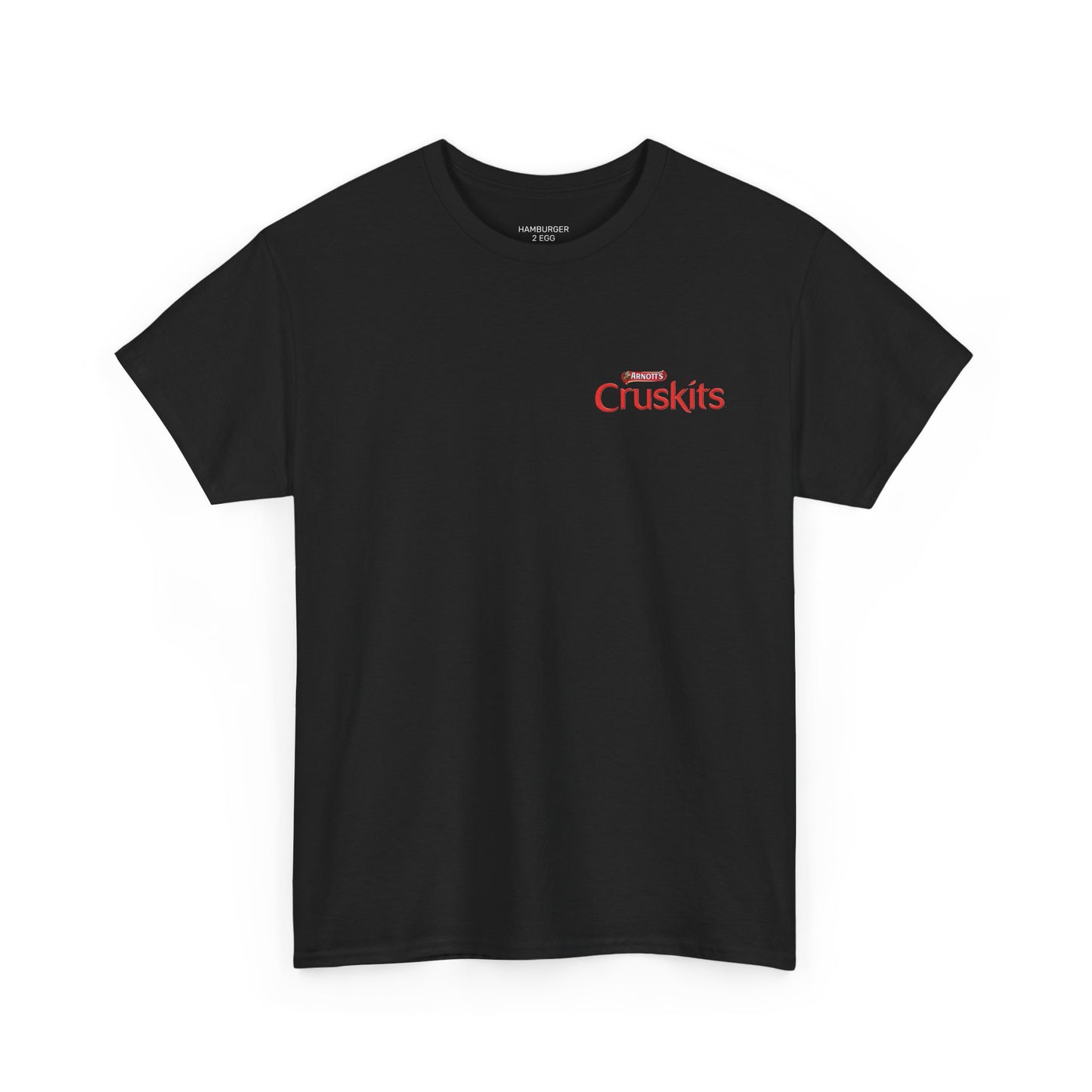 Brothers in Cruskits - Unisex Tee