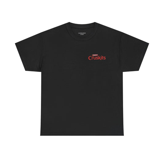 Brothers in Cruskits - Unisex Tee