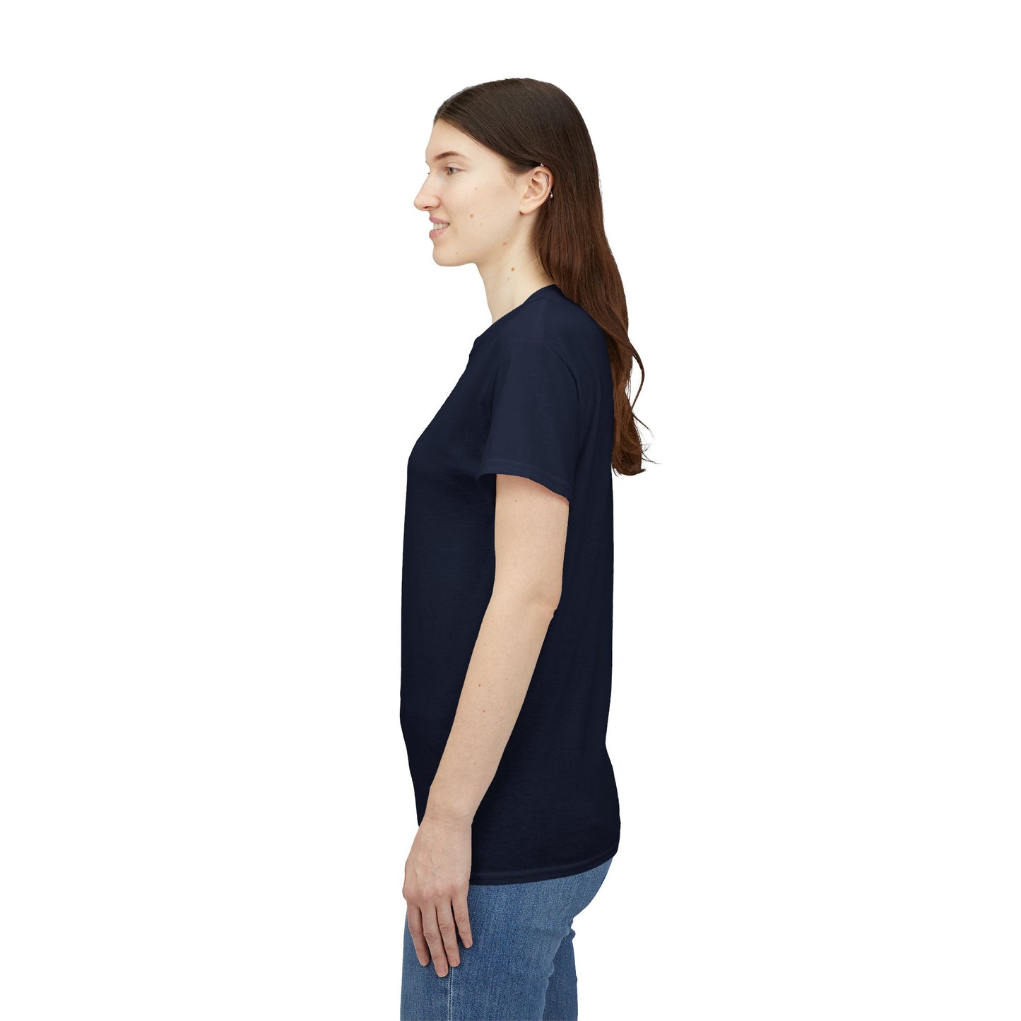 Brothers FOR Cruskits - Unisex Tee